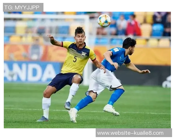 厄瓜多尔与阿根廷精彩对决回顾及分析视频直播全程回放