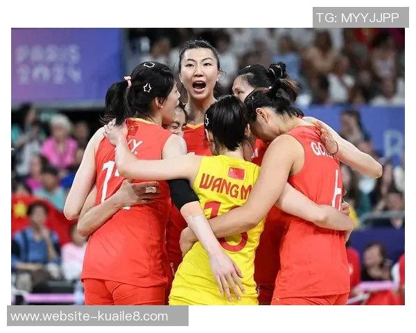 土耳其女排迎战加拿大队力争在世锦赛中取得佳绩