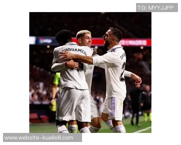 基尔队与马德格堡队激烈对抗争夺联赛重要积分的精彩赛事分析