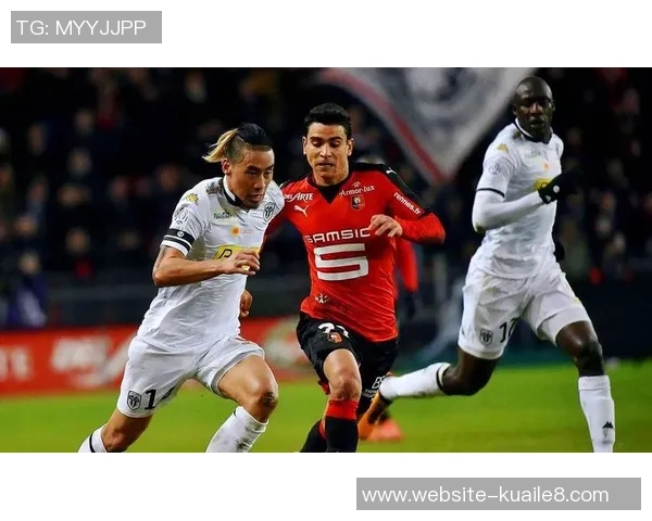 塞维利亚与莱比锡激战在即谁将赢得这场欧洲足球盛宴