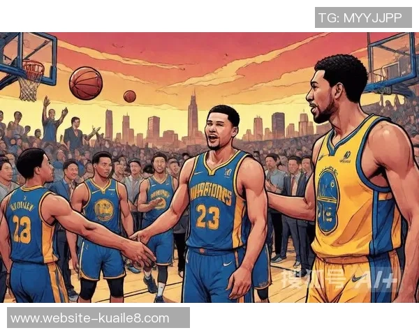 季后赛精彩对决勇士与马刺全场录像回放及精彩瞬间分析