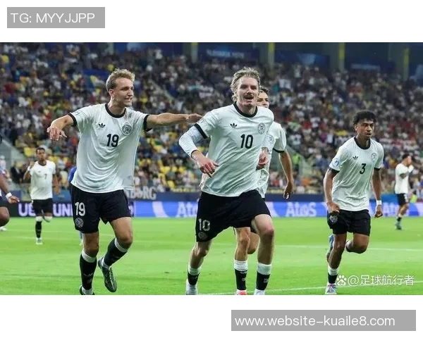 德国U21青年队对决意大利青年队精彩赛事回顾与分析