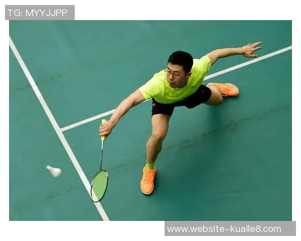 恒大与上港激战正酣PPTV直播精彩瞬间回顾与分析