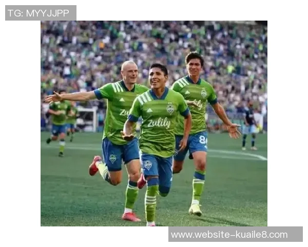 明尼苏达脸与西雅图的激烈对决揭示了球队实力与战术的较量