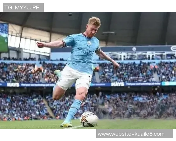 曼城迎战年轻人全力争胜展现英超豪门风范